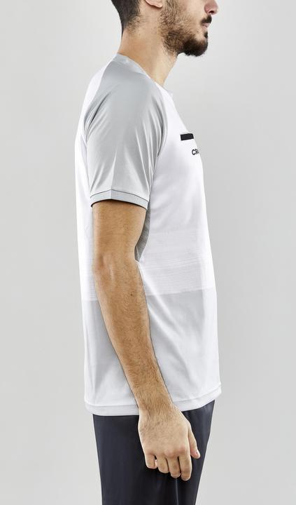 Image du produit Craft Evolve Referee Maillot M (XL)