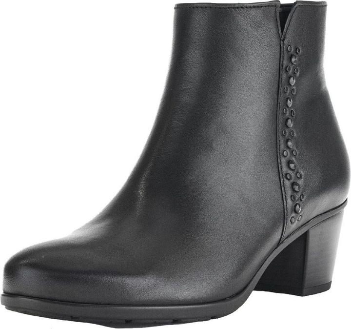 Produktbild Gabor 55.524.27 (40.5)