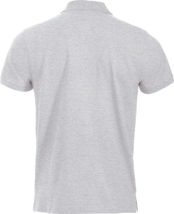 Immagine prodotto Clique Polo Lincoln classica (M)