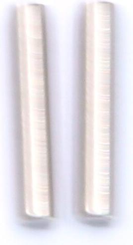 Image du produit Jamara Goupille 4x26,2mm VE2 Extron 1:14 2,4GHz
