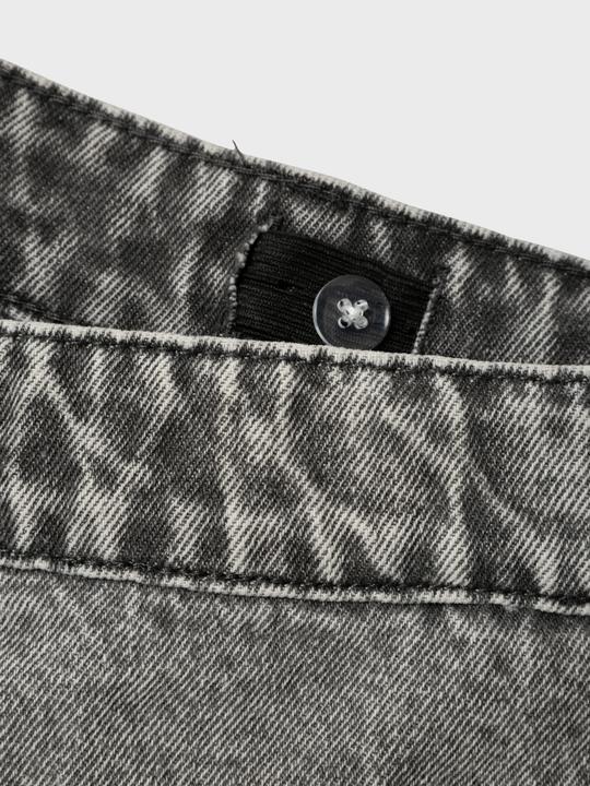 Image du produit Lmtd Jeans Dad Fit (158)