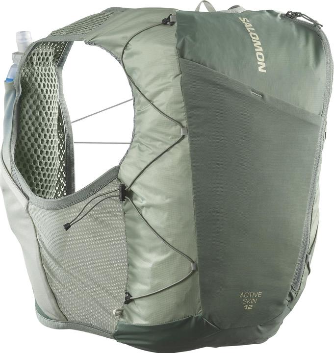 Salomon Active Skin 12 Set
