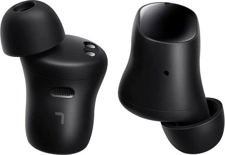 Actual product image Xiaomi Redmi Buds 3 (No noise cancelling, 5 h, Wireless)