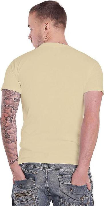 Produktbild Universal Textiles String Theory TShirt (XL)