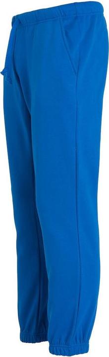 Actual product image Clique Sweatpants (116)