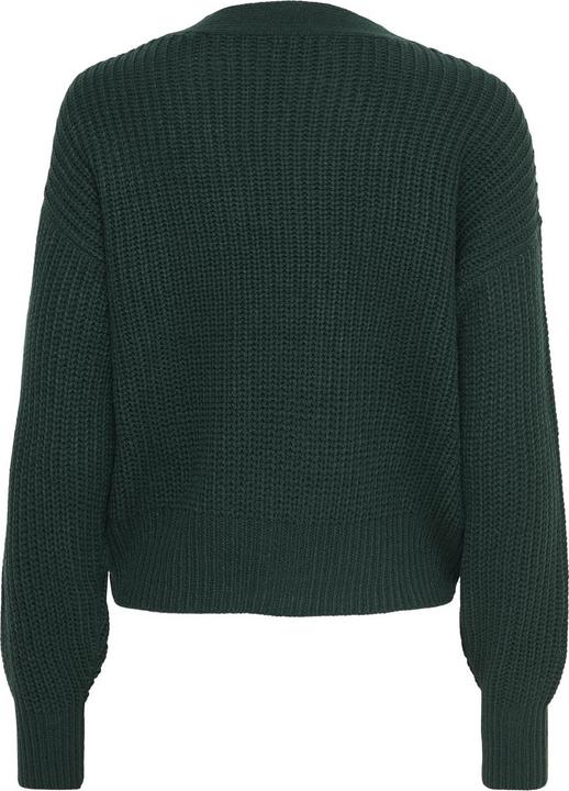Actual product image JdY Short cardigan (XXL)