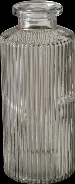 Immagine prodotto Boltze Home Panja (4 x, 7 x 15 x 25 cm, 2.63 l)