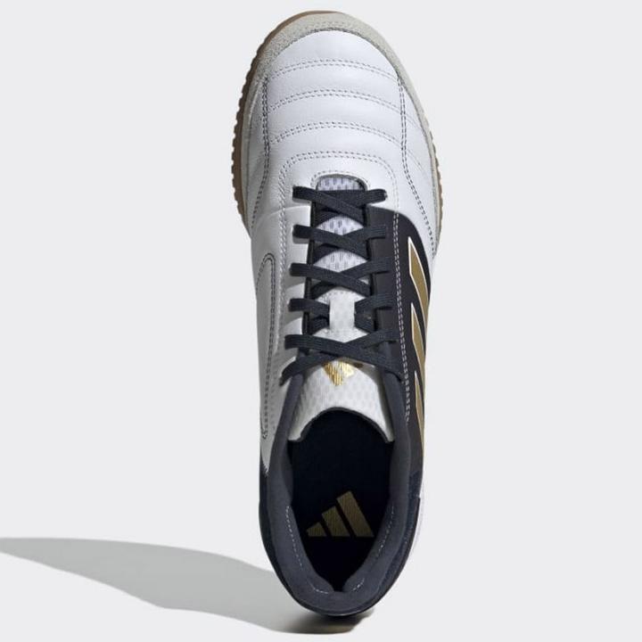 Image du produit adidas Concours Sala (40 2/3)