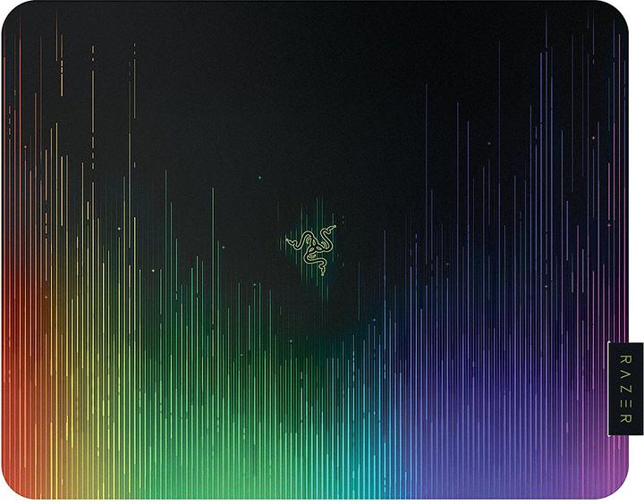 Produktbild Razer Sphex V2 (S)