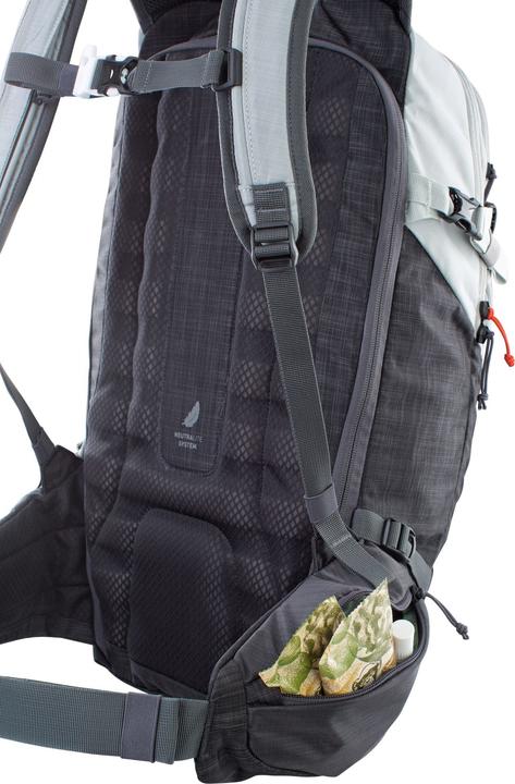Image du produit Evoc Ligne 30L Sac à dos (30 l)