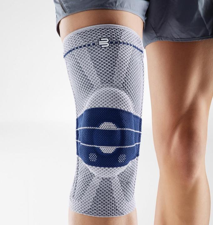 Produktbild GenuTrain Aktivbandage (2)