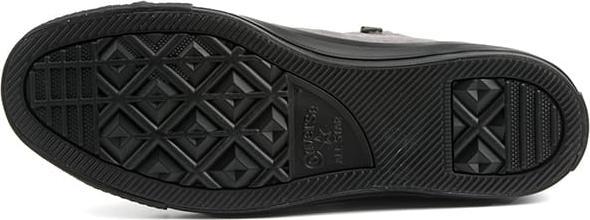 Immagine prodotto Converse 5216684 (43)