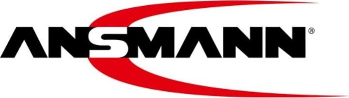 Image du produit Ansmann Batterietester