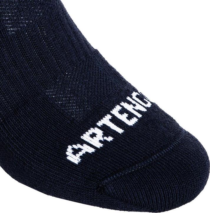 Actual product image Artengo RS 500 HIGH (39 - 42)