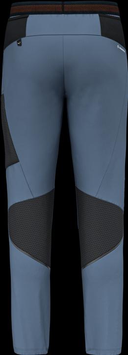 Actual product image Salewa Pedroc 2 Durastretch Light trousers (48)