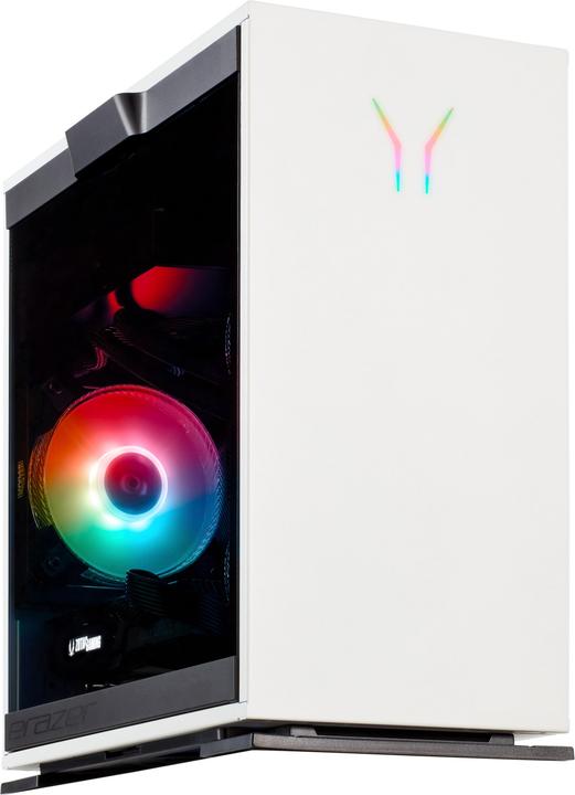 Produktbild Erazer Engineer X20 (Intel Core i7-14700F, 16 GB, 1000 GB, GeForce RTX 4070)