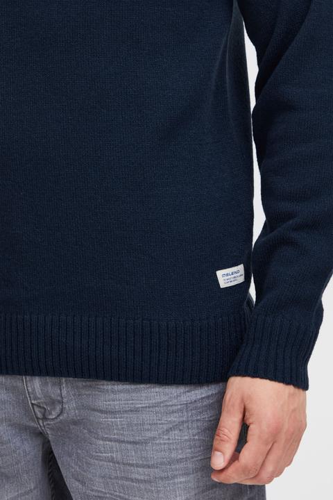 Immagine prodotto Blend ME - BHNilo - Ponticello - 20716667 ME (XXL)