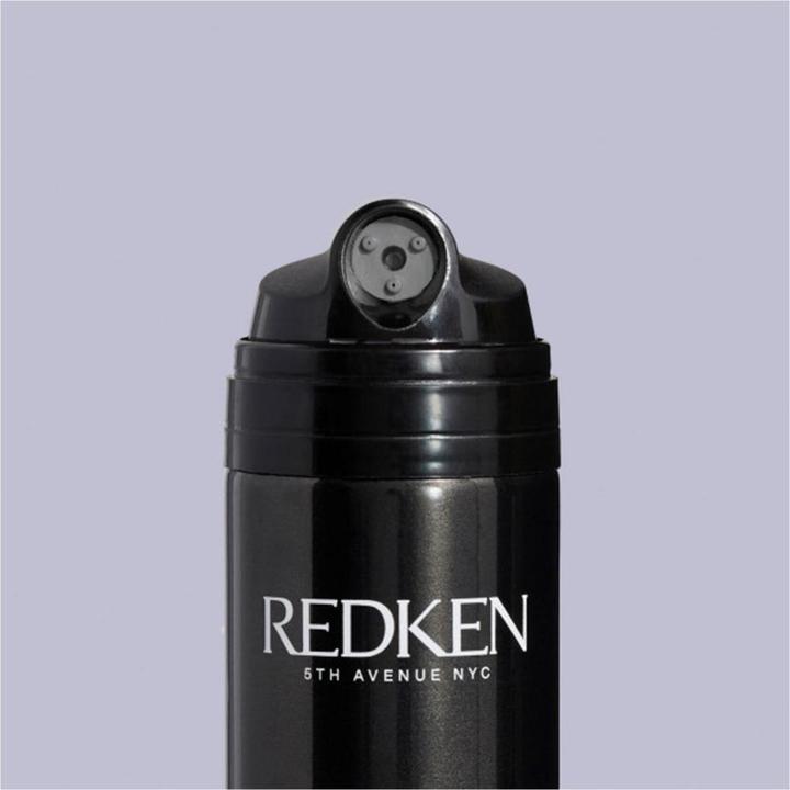 Actual product image Redken Max Hold 32 (300 ml)