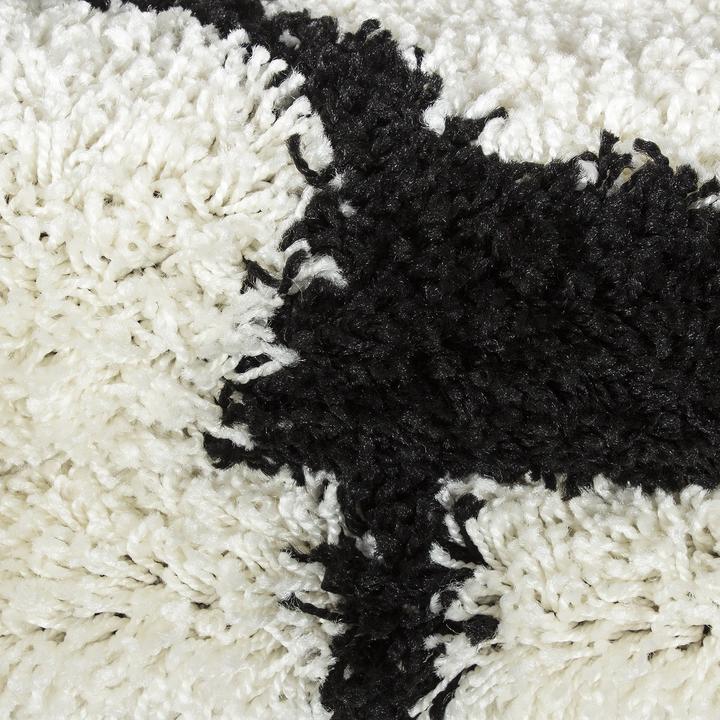 Produktbild Ayyildiz Hali FUN Kinder Teppich (120 x 120 cm)