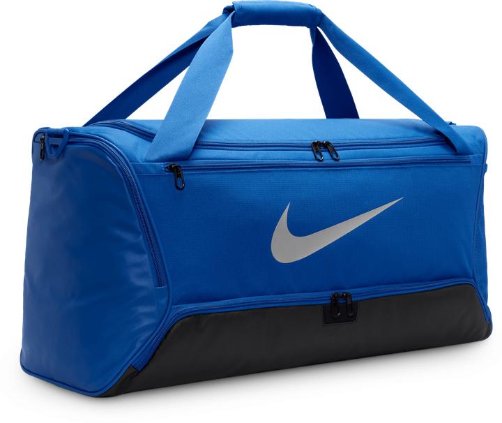 Produktbild Nike Brasilia Tasche (9.50 l)