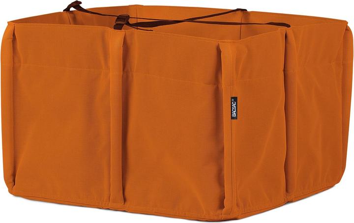 Image du produit Bacsac Bacsquare (60 cm)