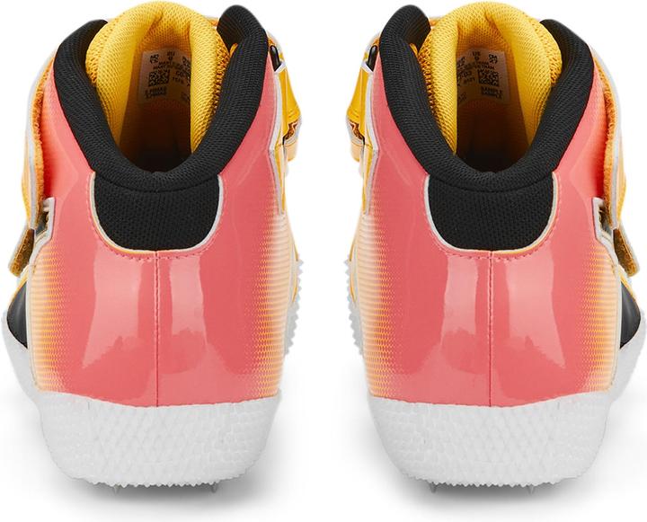 Actual product image Puma evoSPEED Javelin 3 (44)