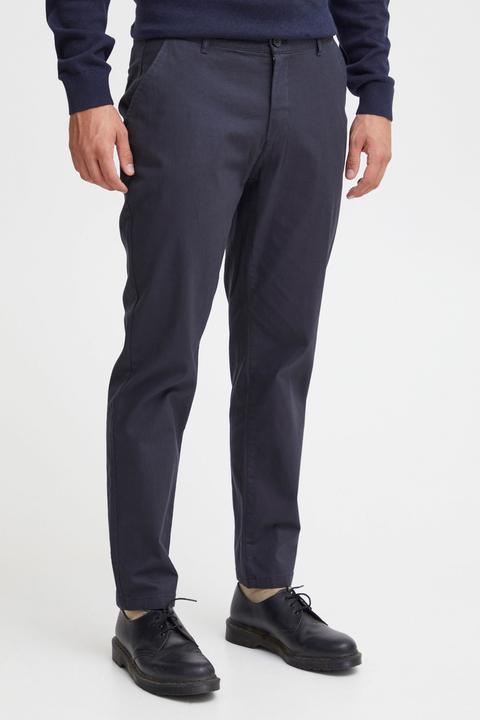 Immagine prodotto Casual Friday CFViggo pnts in cotone elasticizzato - 20504914 (W31/L32)