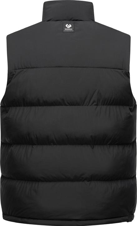 Actual product image Ragwear Savan (S)