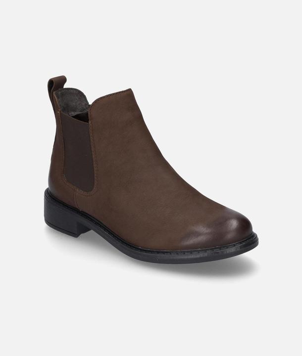 Actual product image Josef Seibel 97418-MI904 (40)