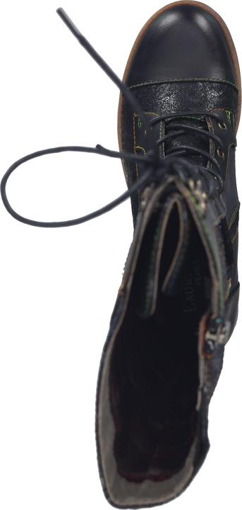 Immagine prodotto Laura Vita Stiefel (38)
