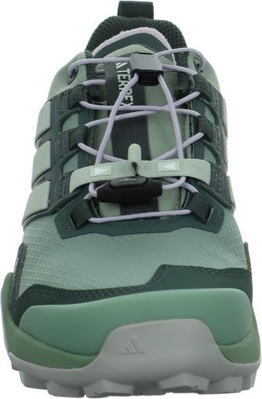 Produktbild adidas Terrex Skychaser GTX (40)