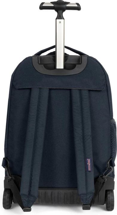Actual product image JanSport Driver 8 (42 l)