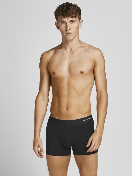 Produktbild Jack & Jones Basic (XL, 3er Pack)