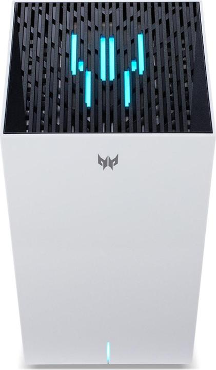 Produktbild Acer Predator Connect T7