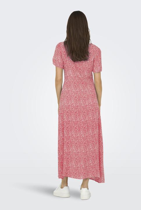 Image du produit Only ONLANCONA Langes Kleid Kleid (S)