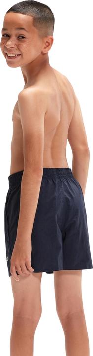 Actual product image Speedo Essential (XL)