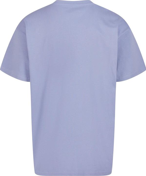 Actual product image Mister Tee MisterTee Money Talks Oversize Tee - 175089 (M)