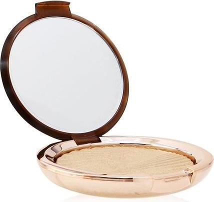 Produktbild Estée Lauder Bronze Goddess (01 Heat Wave, Highlighter, 70 g)