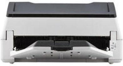 Image du produit RICOH Fi-7600 (USB)