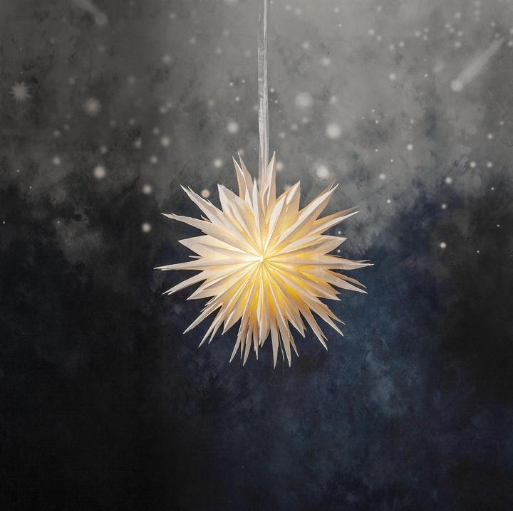Actual product image Star Trading Cloud