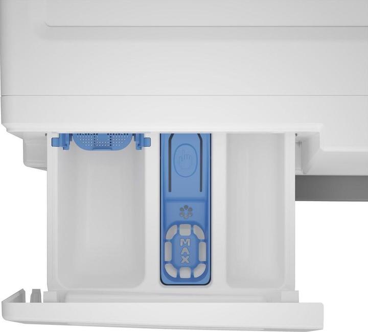 Produktbild Beko 50071464CH1 (7 kg, Links)