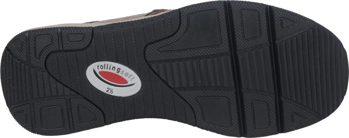 Immagine prodotto Gabor rollingsoft sensitive 56.896.42 (38)
