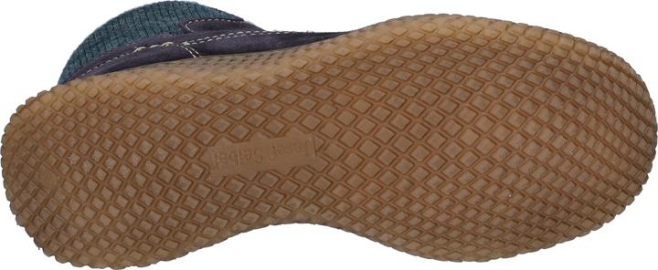 Actual product image Josef Seibel Ankle boot (40)