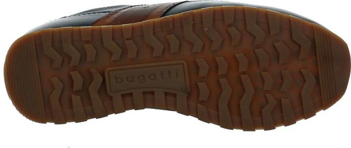 Immagine prodotto Bugatti Binder (44)