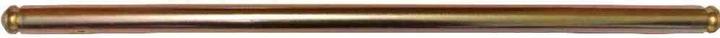 Produktbild SULO Ersatzachse 240 L MGB (240 l)