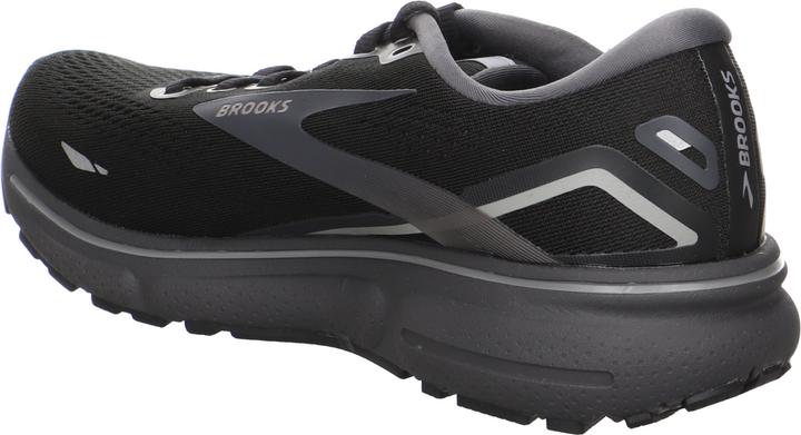 Actual product image Brooks Running Ghost 15 GTX w (40)