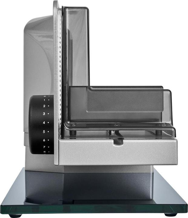 Actual product image Ritter Sono 2 528040