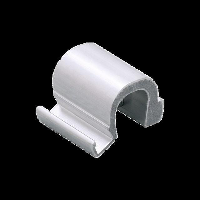 Actual product image ifm Electronic Adapter
