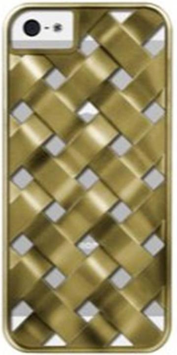 Image du produit X-Doria Engagez la forme (Apple iPhone 5s, Apple iPhone 5)