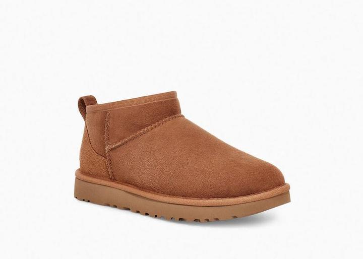 Produktbild Ugg Classic Ultra Mini (39)